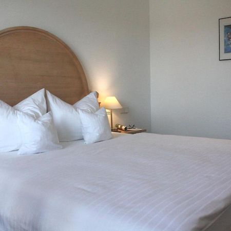 Hotel Zur Post Брилон Экстерьер фото